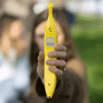 Banana Phone Shark Tank Update