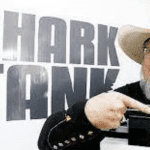Body Jac Shark Tank Update