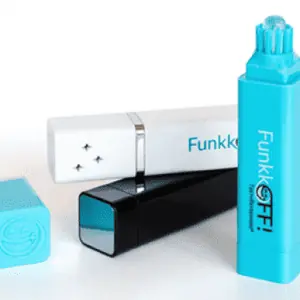 FunkkOFF! Product