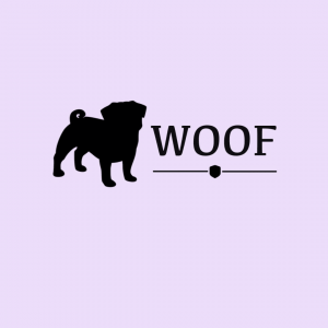 Woof Product