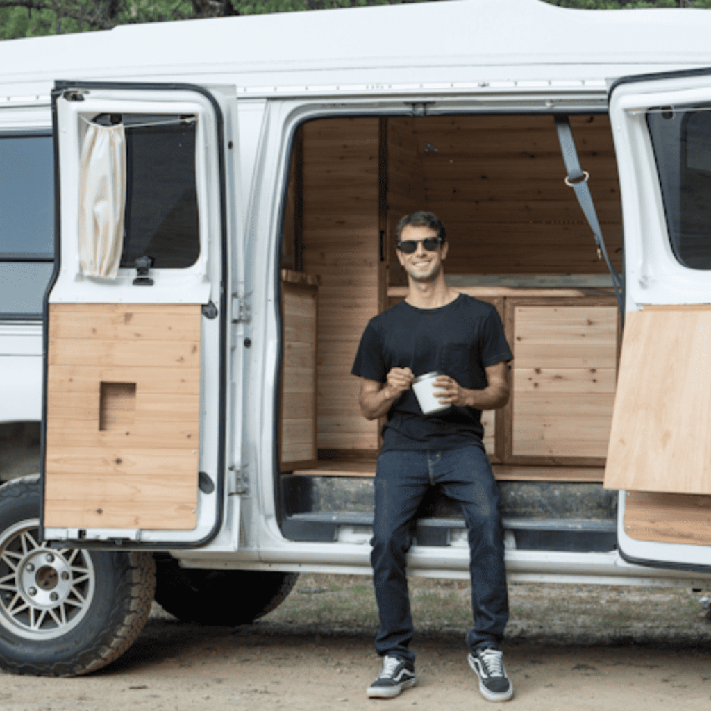 The Ice Cream Canteen Shark Tank Update April 2024